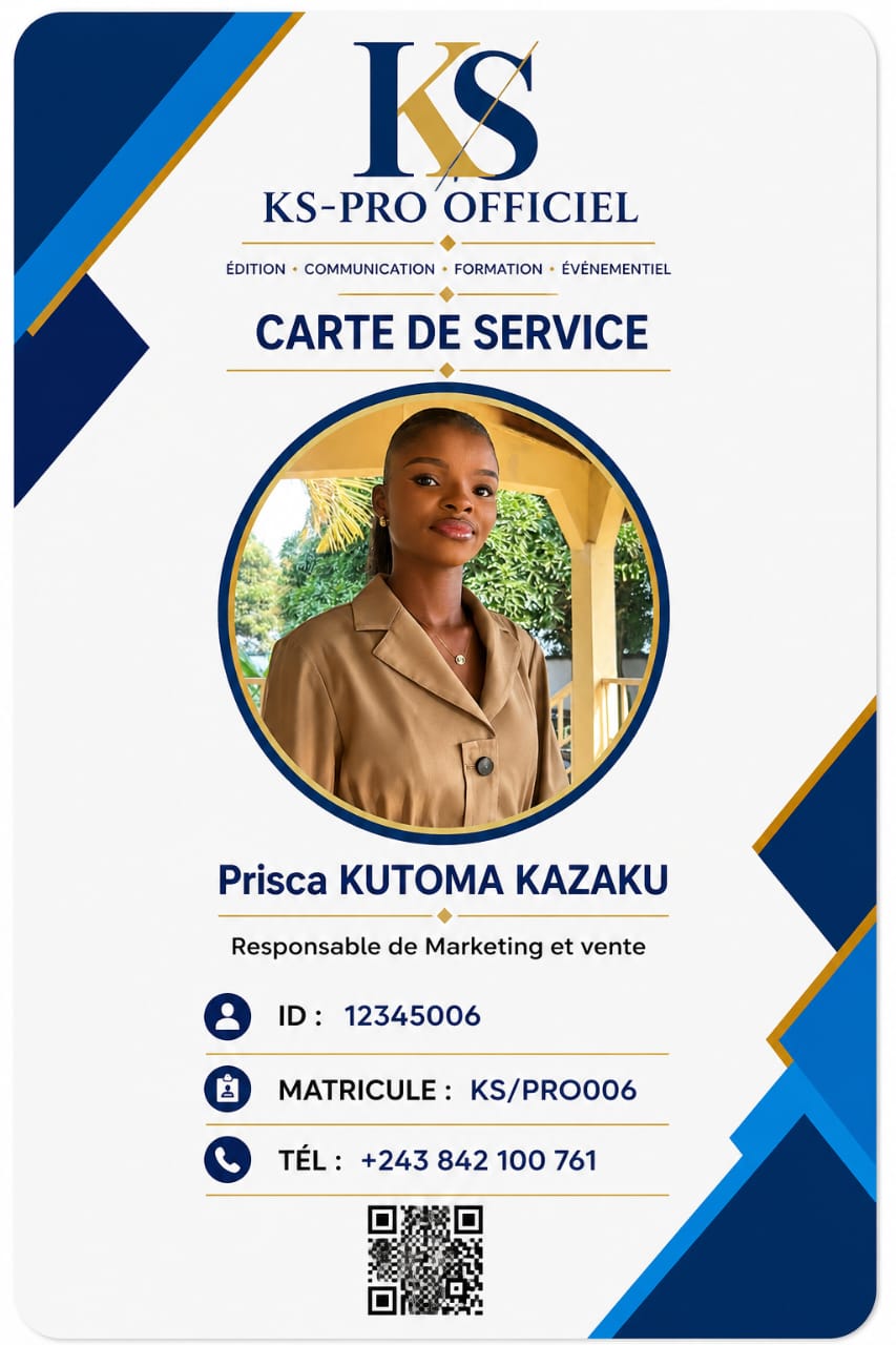 Image KS-PRO OFFICIEL - WhatsApp Image 2026 07 14 at 22 23 24 (2)